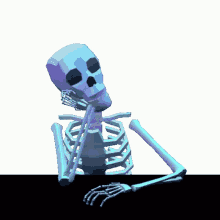 Under development meme